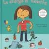 Le Allergie di Violetta