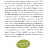 Le Allergie Respiratorie dei Bambini