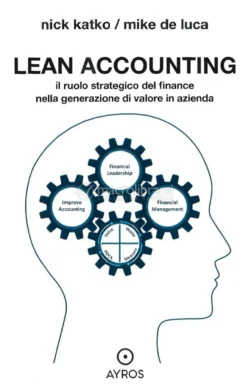Lean Accounting