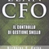 Lean CFO