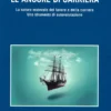 Le Ancore di Carriera