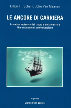 Le Ancore di Carriera
