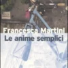 Le Anime Semplici