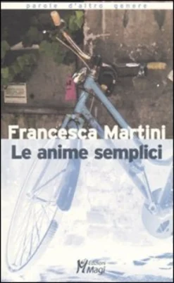Le Anime Semplici