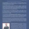 Lean Marketing & Sales