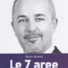 Le 7 Aree di Miglioramento