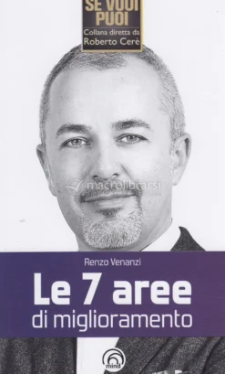 Le 7 Aree di Miglioramento