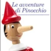 Le Avventure di Pinocchio