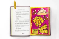 Le Avventure di Pinocchio - Edizione Deluxe
