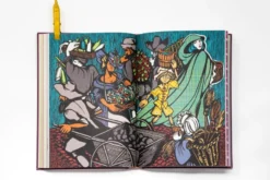 Le Avventure di Pinocchio - Edizione Deluxe