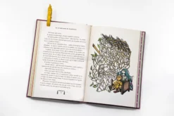 Le Avventure di Pinocchio - Edizione Deluxe