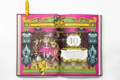 Le Avventure di Pinocchio - Edizione Deluxe
