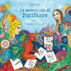 Le Avventure di Putifarre