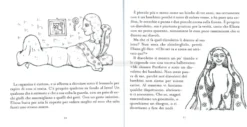 Le Avventure di Putifarre