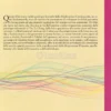 Le Basi della Biodinamica Craniosacrale - Vol. 1