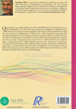 Le Basi della Biodinamica Craniosacrale - Vol. 1