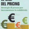 Le Basi del Pricing