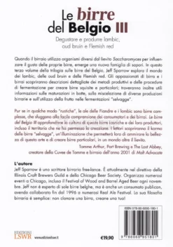 Le Birre del Belgio - Vol. 3