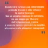 Le Bugie che ci Fanno Ammalare