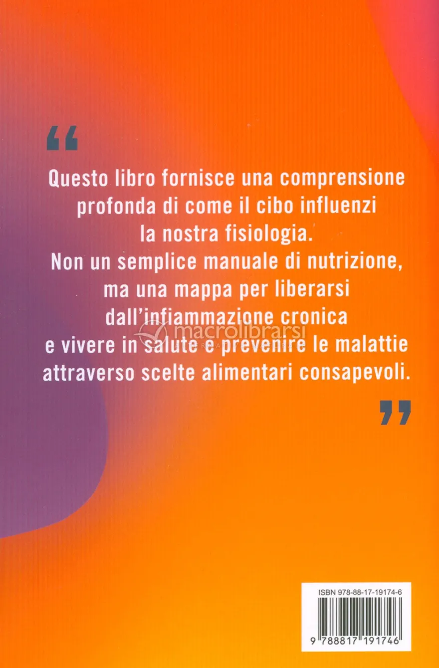 Le Bugie che ci Fanno Ammalare