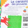 Le Canzoni dei Proverbi