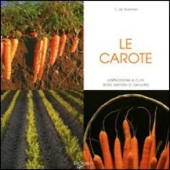 Le Carote