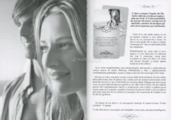 Le Carte Attive di Silvia Pallini