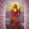 Le Carte degli Angeli