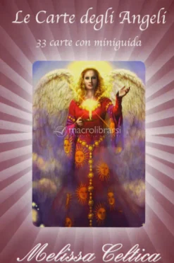 Le Carte degli Angeli