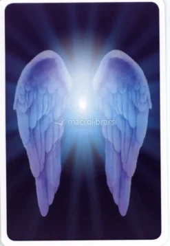 Le Carte degli Angeli