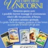 Le Carte degli Unicorni