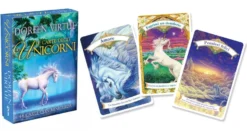 Le Carte degli Unicorni