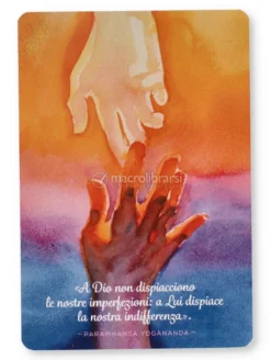 Le Carte dei Maestri Illuminati