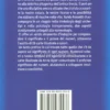 Le Carte dei Numeri