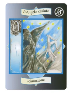 Le Carte dei Numeri
