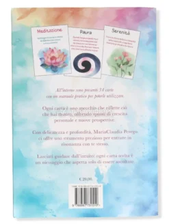 Le Carte dei Pensieri