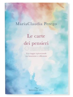 Le Carte dei Pensieri