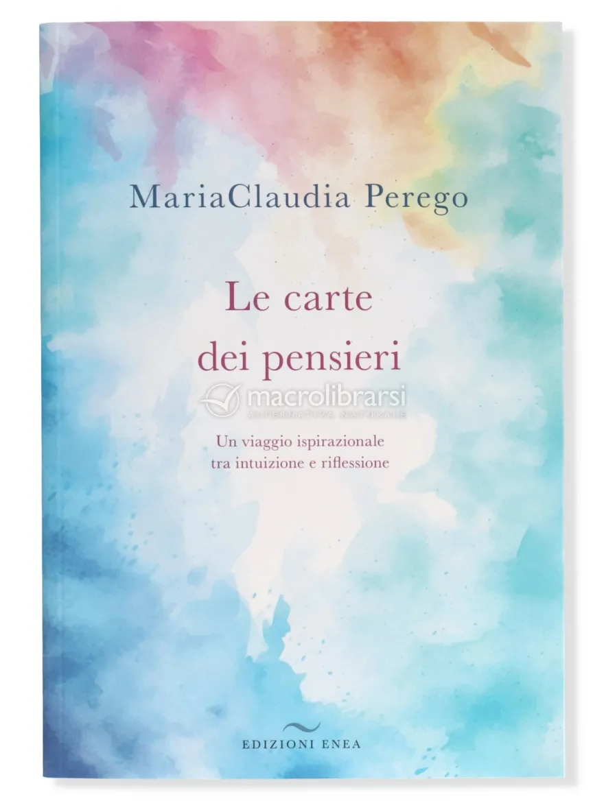 Le Carte dei Pensieri