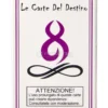 Le Carte del Destino