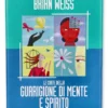 Le Carte della Guarigione di Mente e Spirito