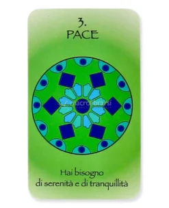 Le Carte dell'Angelo Custode - Mini