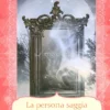 Le Carte della Saggezza del Karma