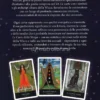 Le Carte della Strega
