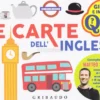 Le Carte dell'Inglese