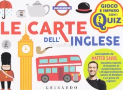 Le Carte dell'Inglese