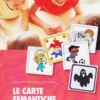 Le Carte Semantiche