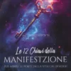 Le 12 Chiavi della Manifestazione