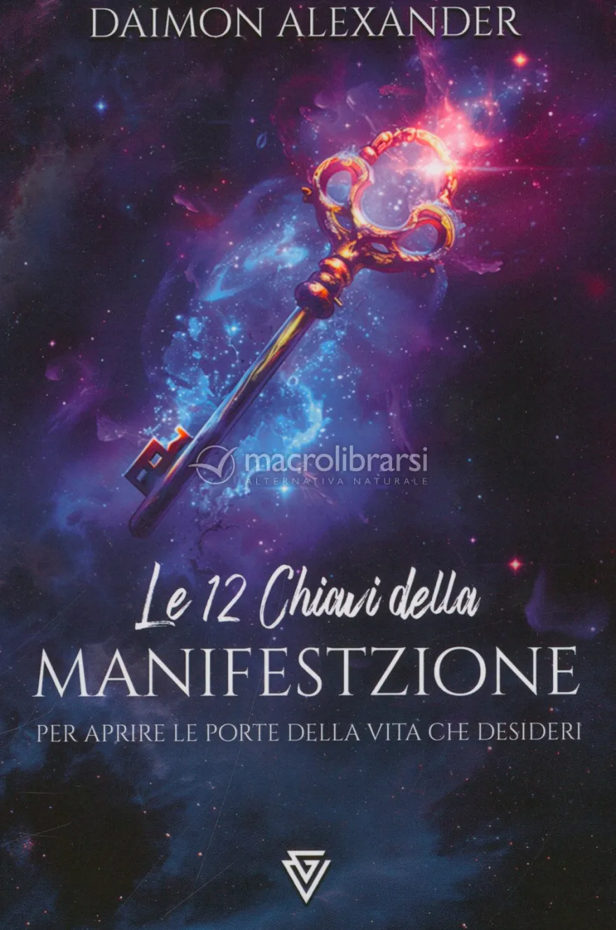 Le 12 Chiavi della Manifestazione