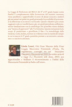 Le Chiavi del Maestro Segreto
