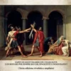 Le Chiavi del Potere